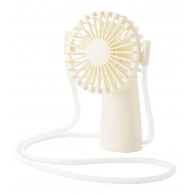 乐天商城 - 2WAYストラップファン（@240円税別 96個単位 メーカー直送品・時間指定不可）