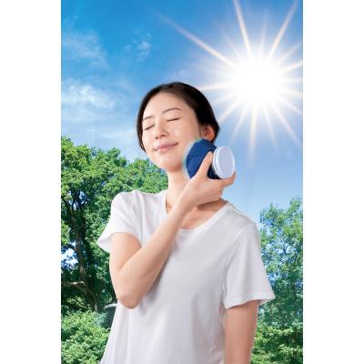 Rakuten - コンパクト氷のう（@199円税別 100個単位 メーカー直送品・時間指定不可）