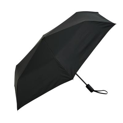 乐天商城 - 晴雨兼用　自動開閉折りたたみ傘（@1,590円税別 30本単位 メーカー直送品・時間指定不可）