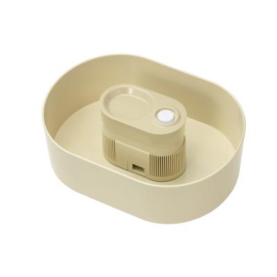 くるくる楽しい！流しそうめん器（@999円税別 30台単位 メーカー直送品・時間指定不可）