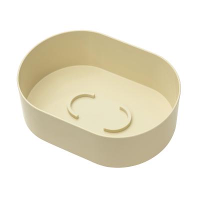 くるくる楽しい！流しそうめん器（@999円税別 30台単位 メーカー直送品・時間指定...