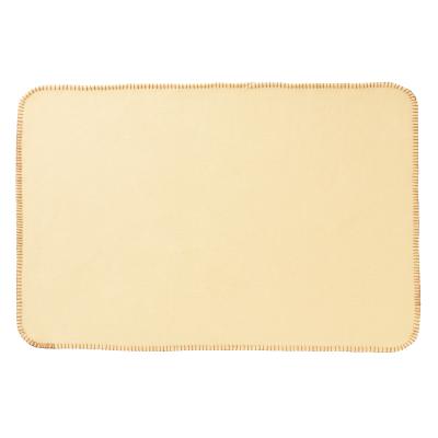 ふわまるブランケット（@199円税別 84枚単位 メーカー直送品・時間指定不可）