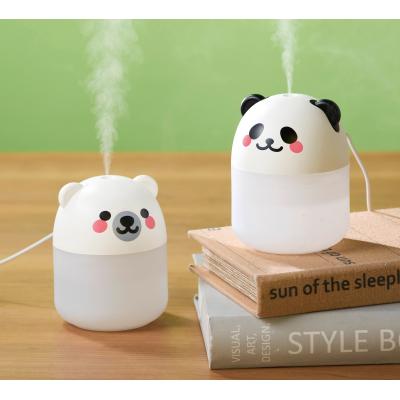 乐天商城 - あにまる加湿器220ml（@399円税別 80個単位 メーカー直送品・時間指定不可）