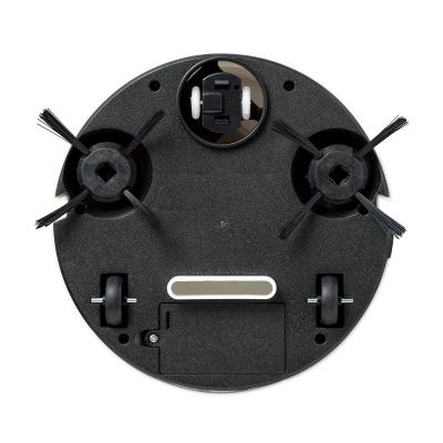吸引式　ロボット掃除機（@499円税別 30個単位 メーカー直送品・時間指定不可）