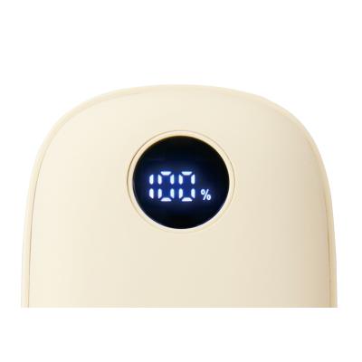 ���ż���������@1,990������ 12��ñ�� �᡼����ľ���ʡ����ֻ����Բġ�