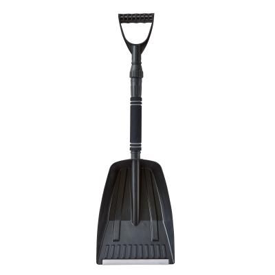 Rakuten - 伸縮式ショベル（@999円税別 6個単位 メーカー直送品・時間指定不可）