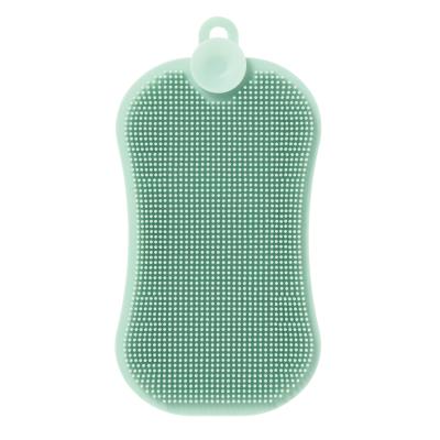 万能シリコンブラシ（@124円税別 300個単位 メーカー直送品・時間指定不可）