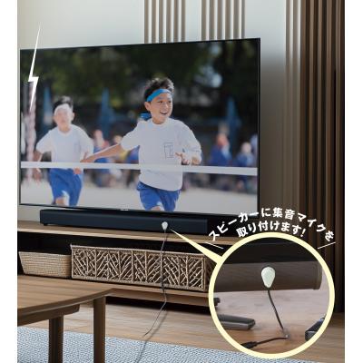 ���긵���ԡ�������@799������ 20��ñ�� �᡼����ľ���ʡ����ֻ����Բġ�