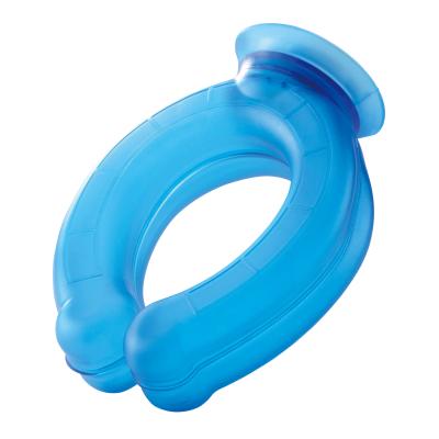 樂天商城 - アイシングネックリング（@750円税別 10個単位 メーカー直送品・時間指定不可）
