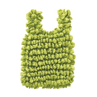 ぽこぽこドロールバッグ1個（@299円税別 120個単位 メーカー直送品・時間指定不可）