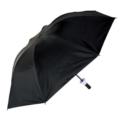 Rakuten - スマートアンブレラインボトル（@499円税別 48個単位 メーカー直送品・時間指定不可）