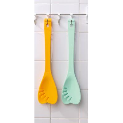 乐天商城 - IROCA　4in1マルチトング　1個（@2999円税別 100個単位 メーカー直送品・時間指定不可）
