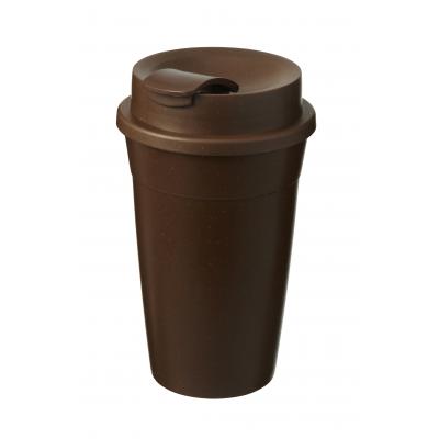 樂天商城 - ザ・タンブラー（コーヒーグラウンド配合）＃sustainable（@199円税別 72個単位 メーカー直送品・時間指定不可）