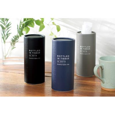 ミニボトルティッシュ30W1本(@99円税別 120本単位 メーカー直送品・時間指定不可) ミニボトルティッシュ30W1本(@99円税別 120本単位 メーカー直送品・時間指定不可)