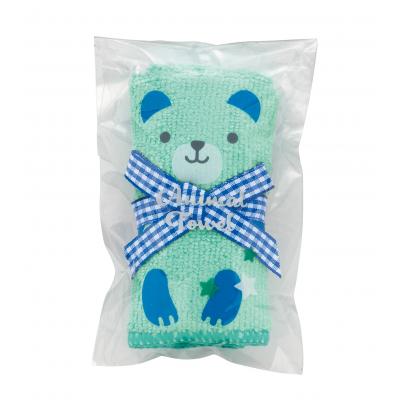 ���˥ޥ륿����ϥ󥫥�1�ġ�@89������ 300��ñ�� �᡼����ľ���� ������Բġ����ֻ����Բġ�