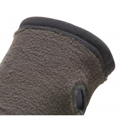 �դ��դ�΢���ӡ��ϥ�ɥ������ޡ���@229������ 72��ñ�� �᡼����ľ���� ������Բġ����ֻ����Բġ�