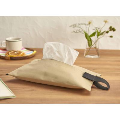 ƥå奫Сʥ١ˡ@99 100ñ ᡼ľ ԲġֻԲġ