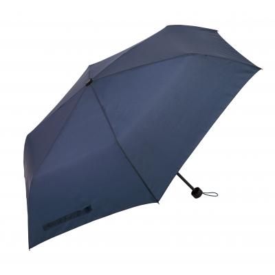 豊富な 大得価 シンプルカラー折りたたみ傘 60本単位 メーカー直送品 代引き不可 時間指定不可 ウイッチ １本 369円税別