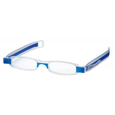 流行に ポケットルーペでメガネ１個 199円税別 72個単位 メーカー直送品 き 時間指定 柔らかい Www Maxam Com Qa