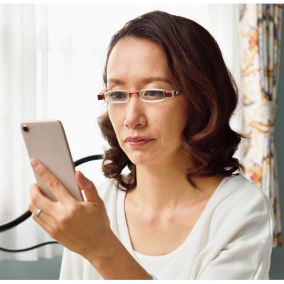 流行に ポケットルーペでメガネ１個 199円税別 72個単位 メーカー直送品 き 時間指定 柔らかい Www Maxam Com Qa