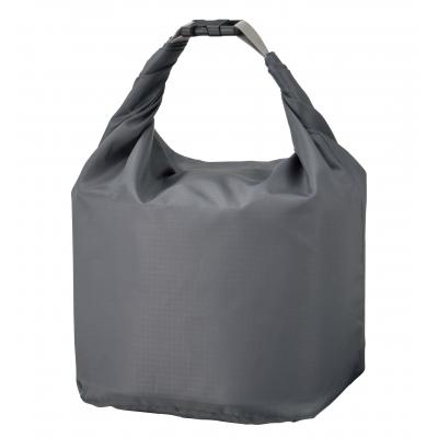 ������ȥåץХå���@299������ 72��ñ�� �᡼����ľ���� ������Բġ����ֻ����Բġ�