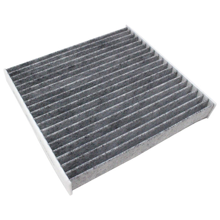 ������ �ȥ西 ������ ����ú���� PM2.5/��ʴ/�ۥ��� ��������ե��륿�� ���꡼�󥨥��ե��륿�� 87139-YZZ08 (87139YZZ08)