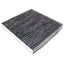 ステップワゴン RK5 RK6 RK7 エアコンフィルター 80292-SEA-901 エアフィルター ACフィルタ 08R79-SEA-000A/08R79-...