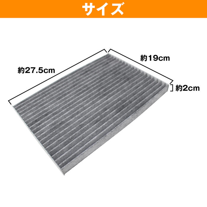 ニッサン X-TRAIL エクストレイル T3...の紹介画像2
