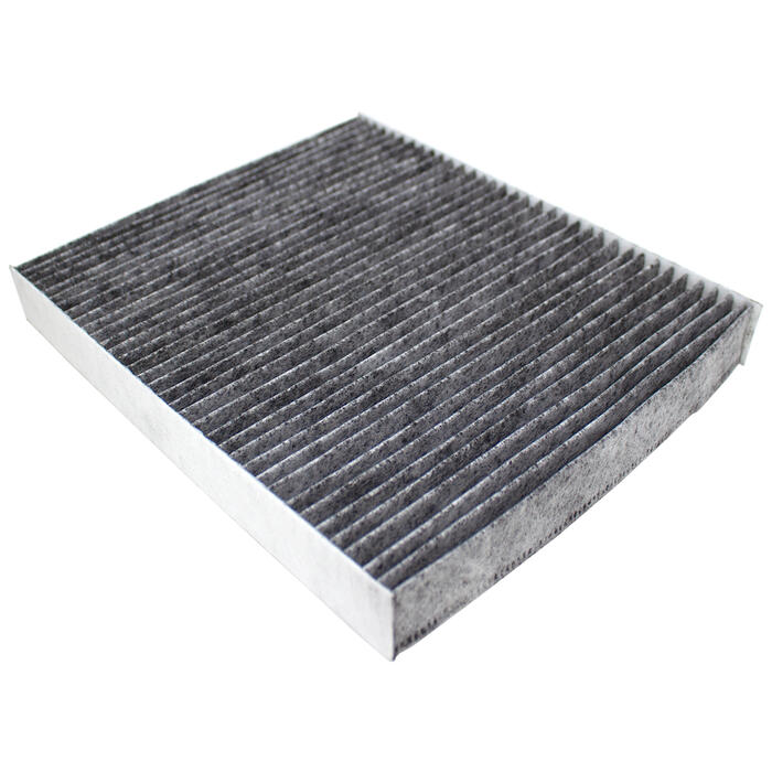 アウディ A1 1.4 TFSI/1.6 TDI/1.2 TFSI エアコンフィルター クリーンエアフィルター 463-830-0018 (4638300018) 6Q0-820-367B (6Q0820367B) 6Q0-820-367 (6Q0820367) 6Q0-819-647 (6Q0819647) 6Q0-819-653 (6Q0819653) 6Q0-819-644 (6Q0819644)