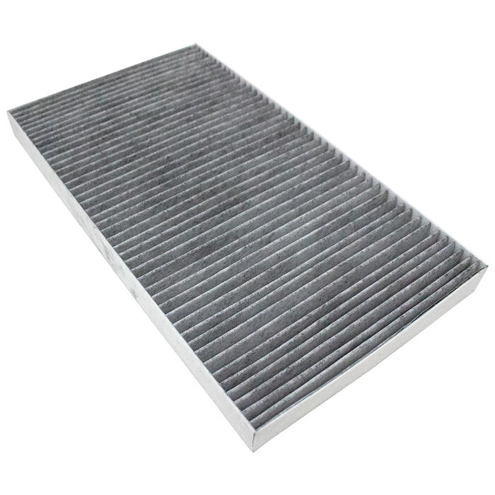 Rakuten - ベンツ W209 CLK200 CLK240 CLK320 外気用 エアコンフィルター クリーンエアフィルター 203-830-0918 (2038300918) 203-835-0740 (2038350740)