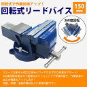 wide-range:10022290のサンプル画像2