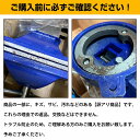 wide-range:10022290のサンプル画像3