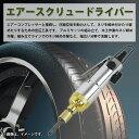 wide-range:10182358のサンプル画像2