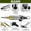 wide-range:10182358のサンプル画像3