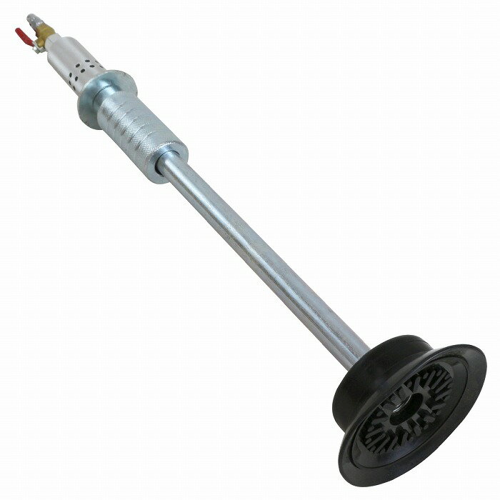 tool-i-089-xx-01-a.jpg tool-i-089-xx-01-a.jpg
