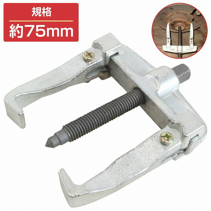 WIDE RANGE㤨֡75mm2   ס顼 ݤ ݤ    ٥ ס顼 ס꡼ æ  ȴ פβǤʤ1,250ߤˤʤޤ