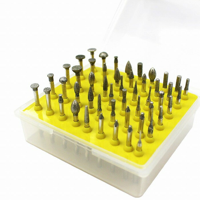 50 å ɥС 롼 ں  ӥå  ž夲 ݼ 3.0mm 3mm  ʿ ̷ ʣ