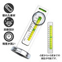 wide-range:10003293のサンプル画像3