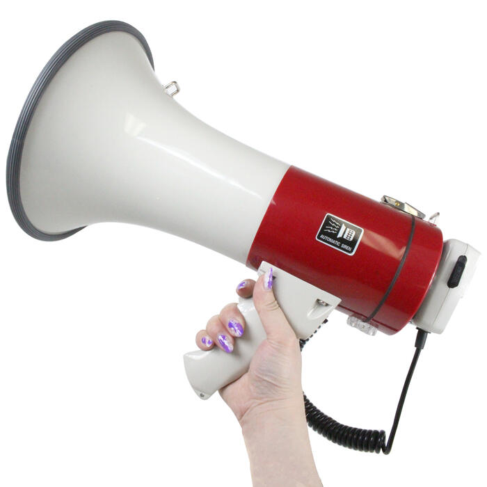 楽天市場】拡声器 ショルダーメガホンの通販 楽天市場】拡声器 ショルダーメガホンの通販