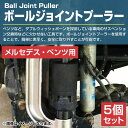 wide-range:10182342のサンプル画像2