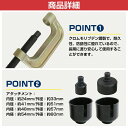 wide-range:10182342のサンプル画像3