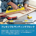 wide-range:10255877のサンプル画像2