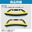 wide-range:10255877のサンプル画像3