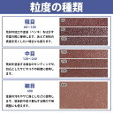 wide-range:10256351のサンプル画像3