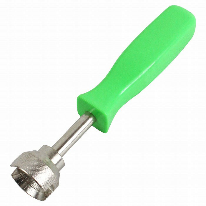 ドラムブブレーキ シューホールドワッシャー コンプレッサー シューホールドスプリング 外し 脱着 工具..