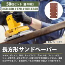 wide-range:10259403のサンプル画像2