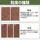 wide-range:10259403のサンプル画像3