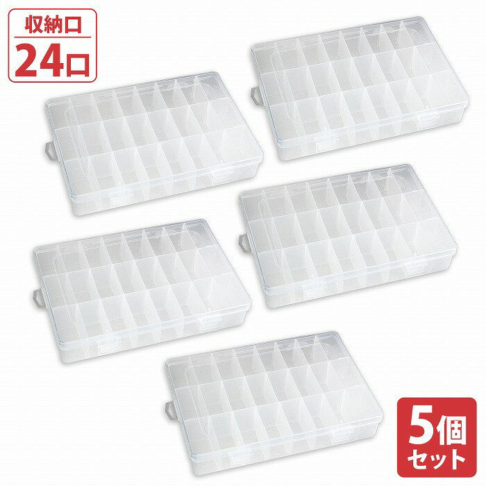 5ĥå ץ饹å ѡĥܥå ز19.5cm 13.5cm ⤵3.7cm 24 ڤ ʪ ͥ ͥ ...