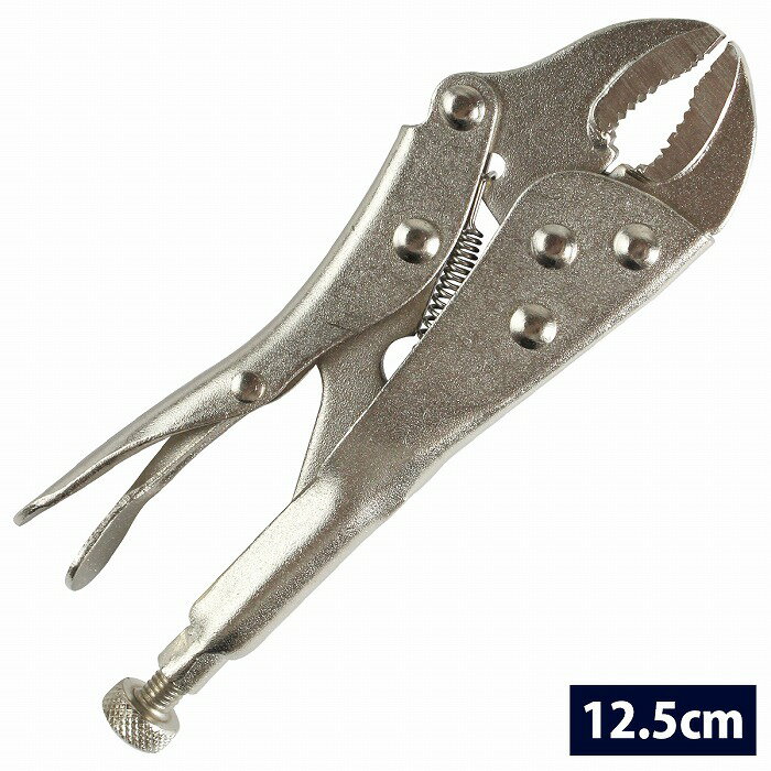 WIDE RANGE㤨1 ߥ å ץ饤䡼 13.5cm ݷ   å Х å     ڥ 135mm 5פβǤʤ750ߤˤʤޤ