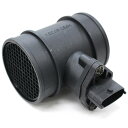 ALFA/アルファロメオ アルファ156 スポーツワゴン エアマスセンサー エアフロセンサー 46447503 46541253 60814852 0280218019